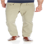 MEN'S KODROD TROUSER