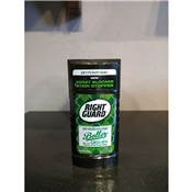 73g Rightguard anti-perspirant baller stick