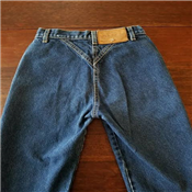 MENE ROCKIES JEANS