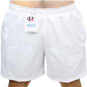 Henco Service shorts White