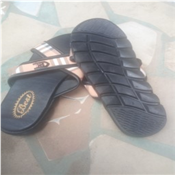    Men's Unique Pam Footwear