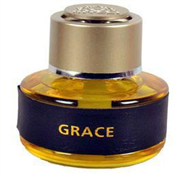 90G AITELI LIMO-NENE AIR AIRFRESHNER