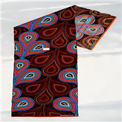 ANKARA FABRICS - 6YARDS