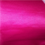 Wine colour satin