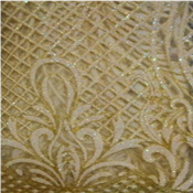LACE MATERIALS