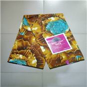 ANKARA FABRICS - 6YARDS