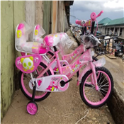 Size 18 Link  8 to 13yr