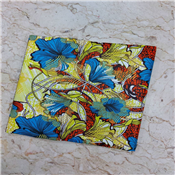 ANKARA FABRICS - 6YARDS