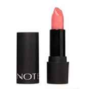 4.5G NOTE LONG WEARING LIPSTICK 04