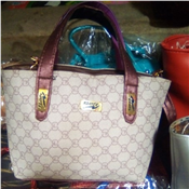 Ladies Quality Hand Bag 