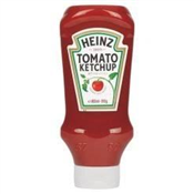 907G FOODTOWN TOMATO KETCHUP 