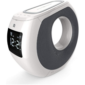 MC1-NILLKIN COZY BLUETOOTH SPEAKER