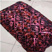 Lace Unique Quality Net Lace 3500 Per Yard