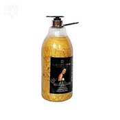 1000ML K. BROTHERS GEL