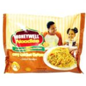 Honeywell Instant Noodles Chicken 70g