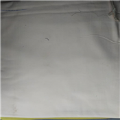 BELL MATERIAL FOR FANCY STYLES - 4YARDS