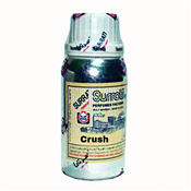 Surrati Crush 18ml Oil Perfume