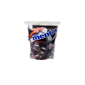 Mentos Extra Strong Mint Cup