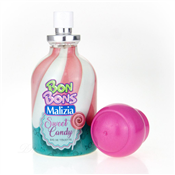 Bon Bon Sweet Candy Perfume Spray