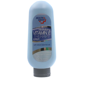 HEALTH SMART REVITALIZING VITAMIN E LOTION