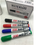 EMYCLEMS WHITE BOARD MARKER