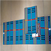 ANKARA FABRICS - 6YARDS