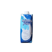 500ML NNANA SWEETENED YOGHURT