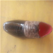 Corporate shoes for men