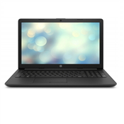HP Notebook - 15-da0320nia