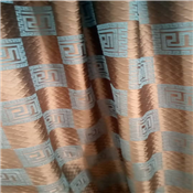 Curtain