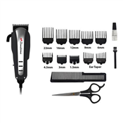BINATONE HAIR CLIPPER HC-650 PRO