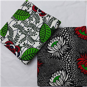 ANKARA FABRICS - 6YARDS