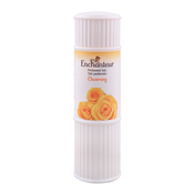 Enchanteur Charming Talcum Powder, 250g