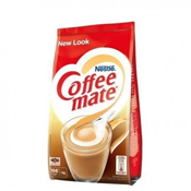 1KG NESTLE COFFEE MATE