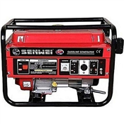 Senwei generator