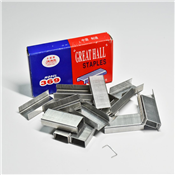 Great Hall 24/6 Staple Pin