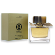 25ML CREATION NO:2850 PERFUME