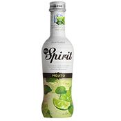 MG SPIRIT VODKA MOJITO