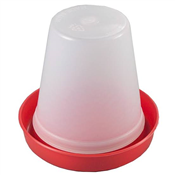 Poultry Drinker (small)
