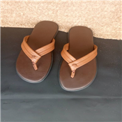 MEN FASHION SLIPPERS