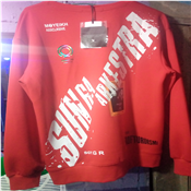 Quality Mens Sweatshirt