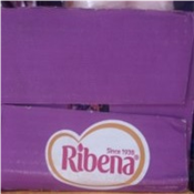 Ribena