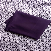 SENATOR & SUIT FABRICS (STOCK)