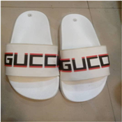 MEN'S RUBBER SLIPPERS