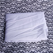 SENATOR AND SUIT FABRICS