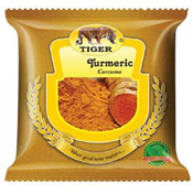 TIGER TURMERIC POWDER
