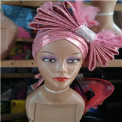 Exclusive  Fascinator For Women 