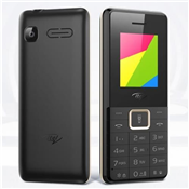 ITEL 5606 DUAL SIM