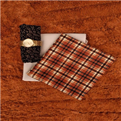 Quality Unisex Plain And Pattern