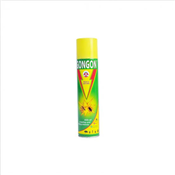 300ML GONGON TRIPLE ACTION 